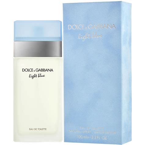 dolce gabbana light blue fragrance net|light blue dolce gabbana mujer.